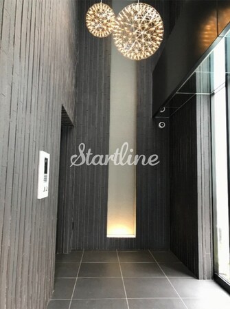 エム・グランヴィア駒形の物件内観写真